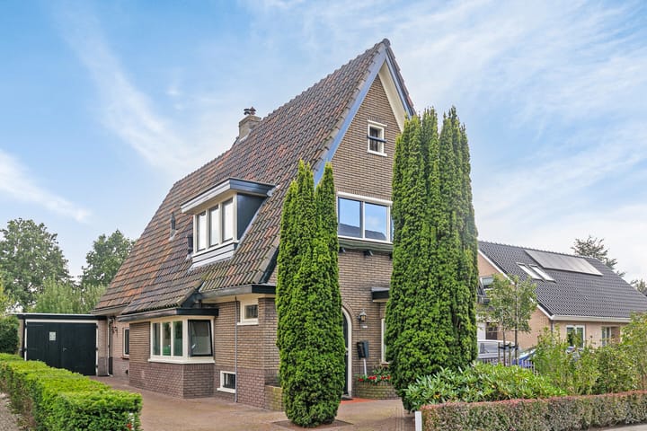 Foto 2 van Enkweg 101