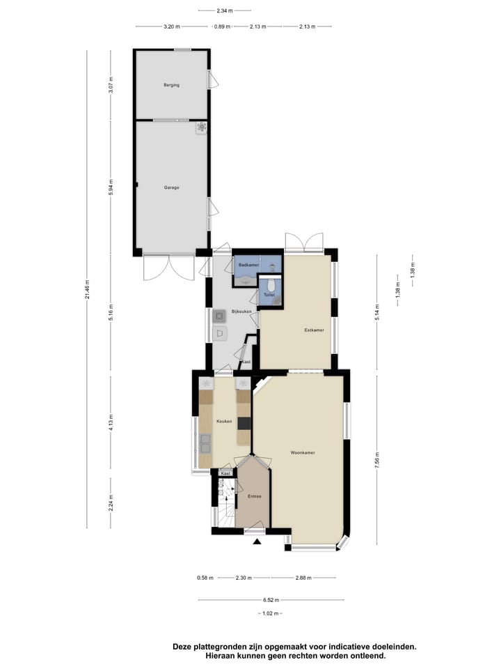 Foto 39 van Enkweg 101