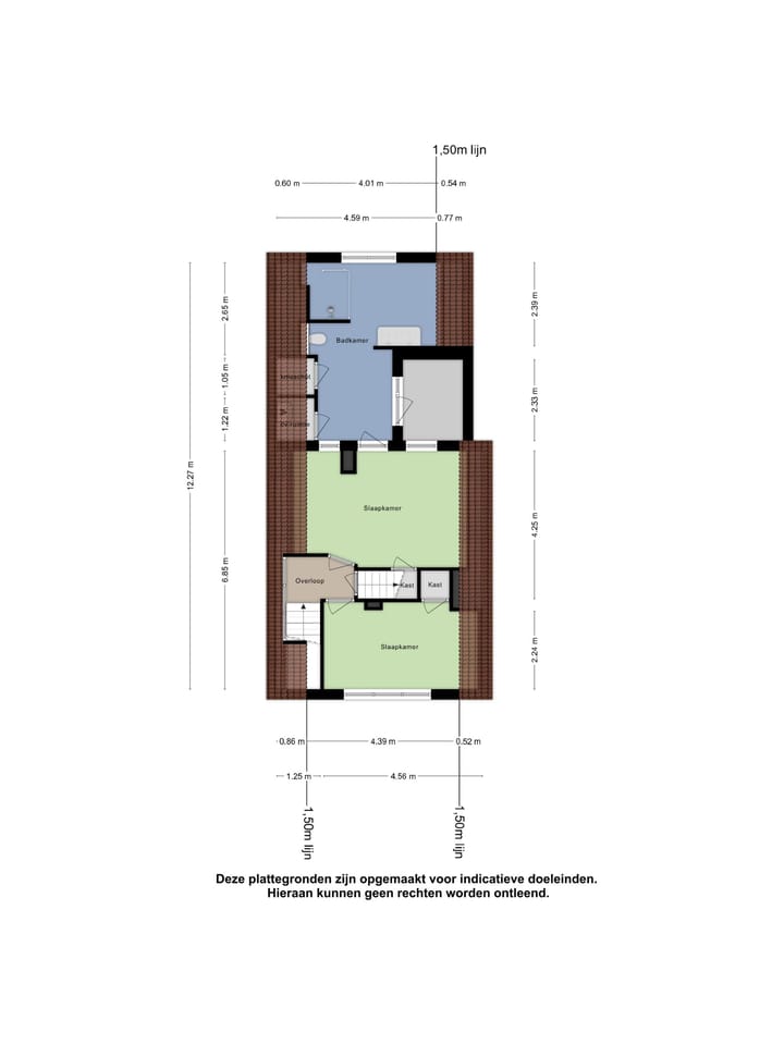 Foto 40 van Enkweg 101