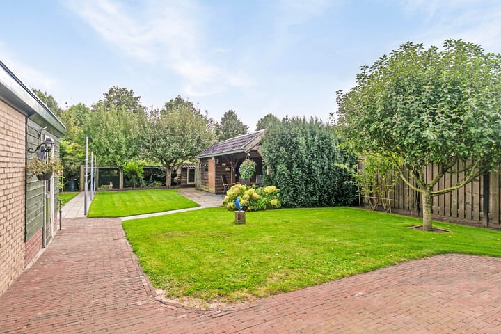 Foto 4 van Enkweg 101