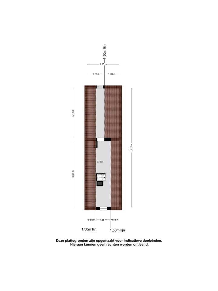Foto 41 van Enkweg 101