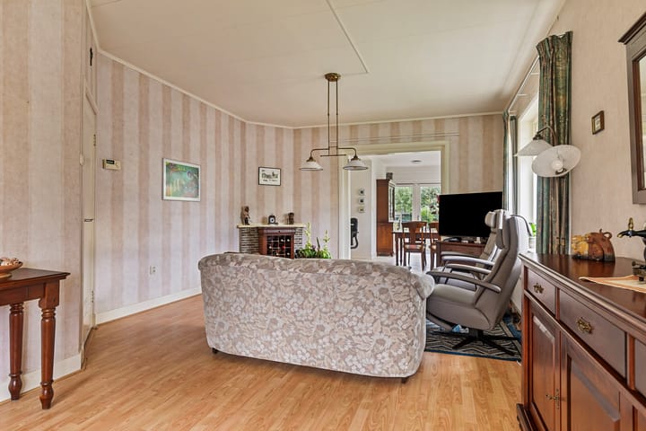 Foto 6 van Enkweg 101