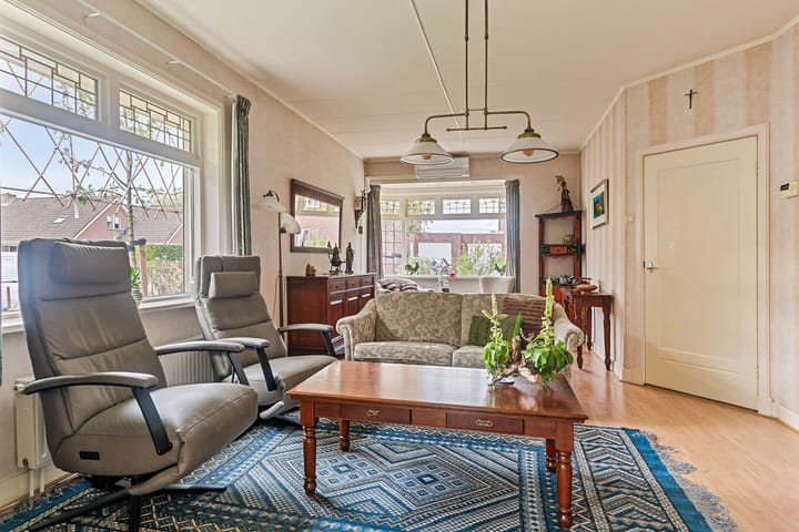 Foto 7 van Enkweg 101