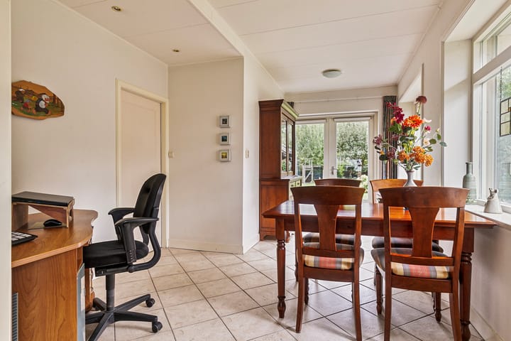 Foto 8 van Enkweg 101