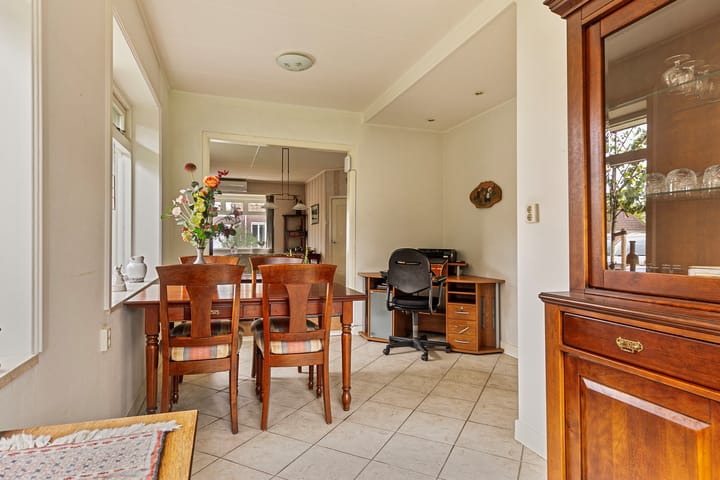 Foto 9 van Enkweg 101