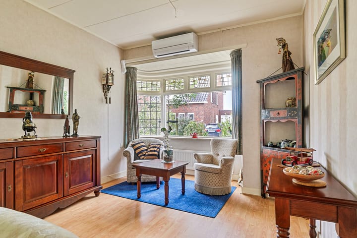 Foto 10 van Enkweg 101