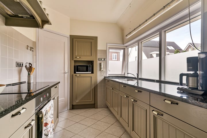 Foto 11 van Enkweg 101