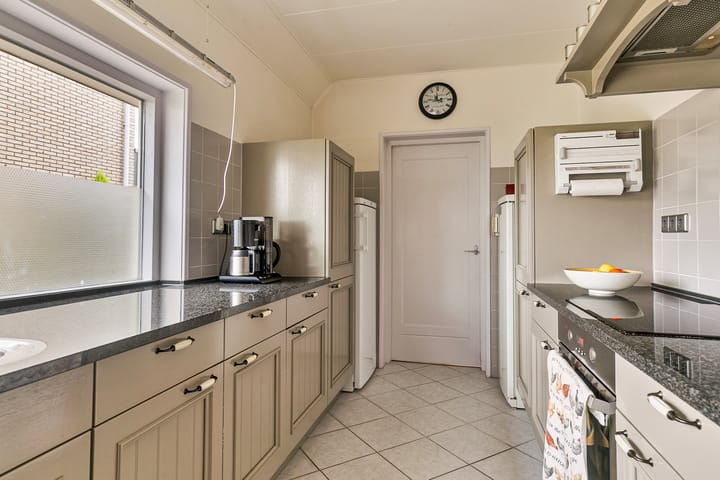 Foto 12 van Enkweg 101