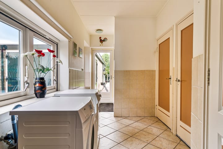 Foto 13 van Enkweg 101