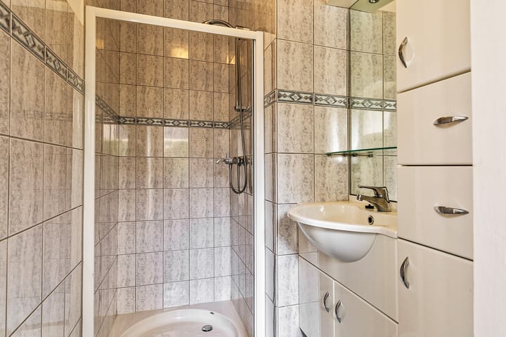 Foto 14 van Enkweg 101