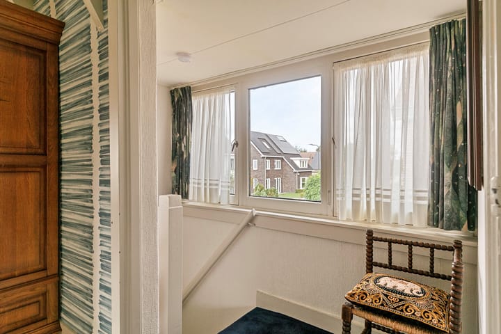 Foto 16 van Enkweg 101