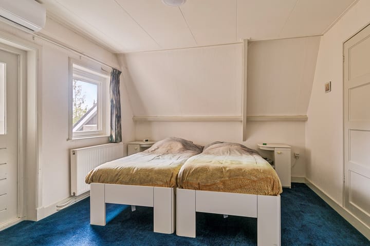 Foto 17 van Enkweg 101