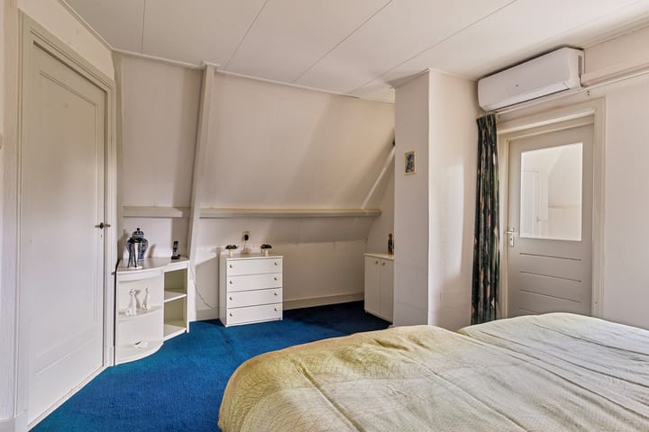 Foto 18 van Enkweg 101