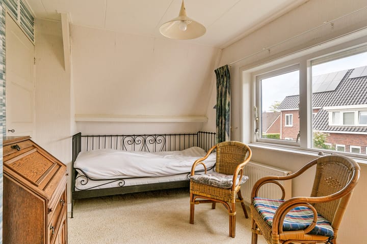 Foto 19 van Enkweg 101