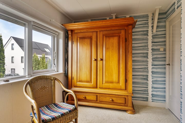 Foto 20 van Enkweg 101