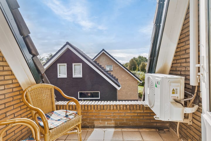 Foto 21 van Enkweg 101