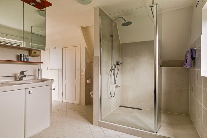 Foto 22 van Enkweg 101