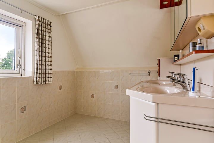 Foto 23 van Enkweg 101