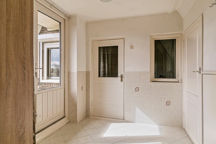 Foto 24 van Enkweg 101