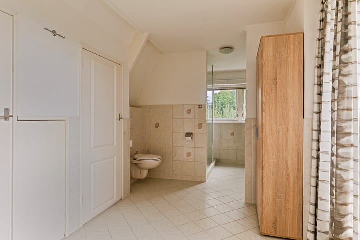 Foto 25 van Enkweg 101