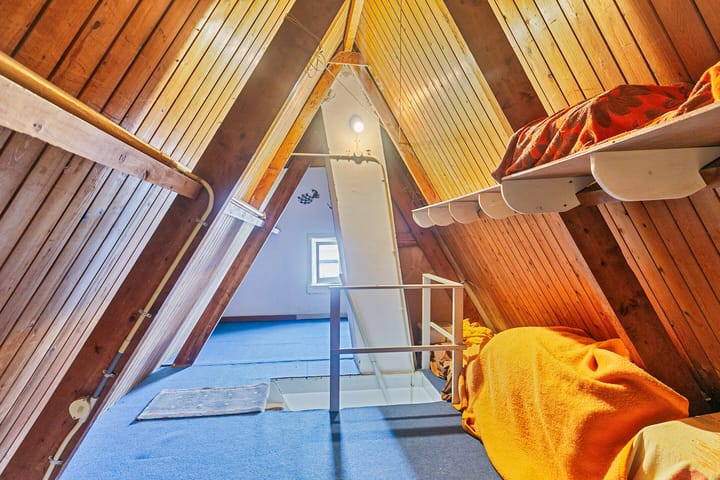 Foto 26 van Enkweg 101