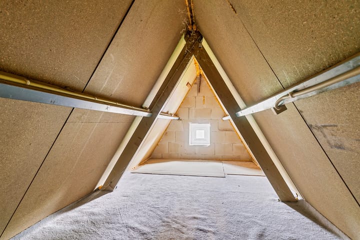 Foto 27 van Enkweg 101