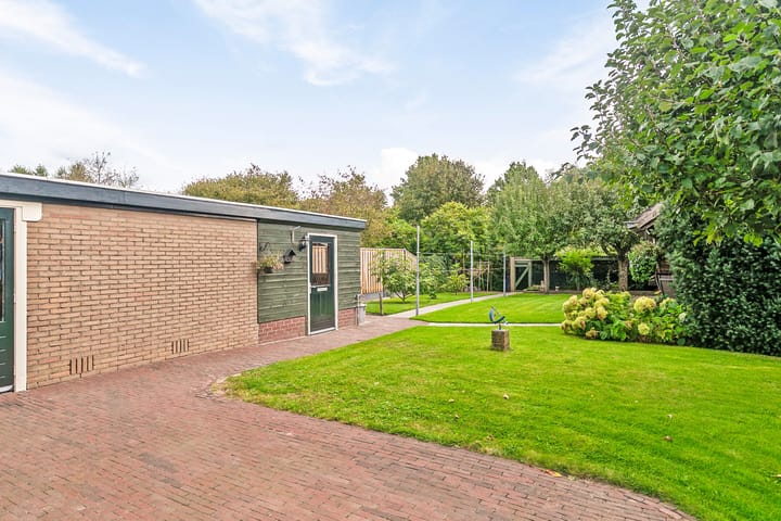 Foto 28 van Enkweg 101