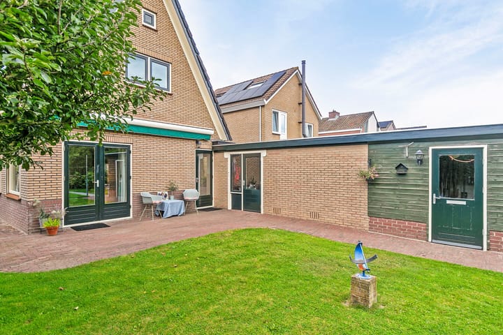 Foto 29 van Enkweg 101