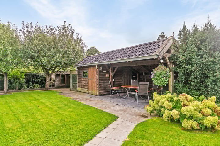 Foto 30 van Enkweg 101