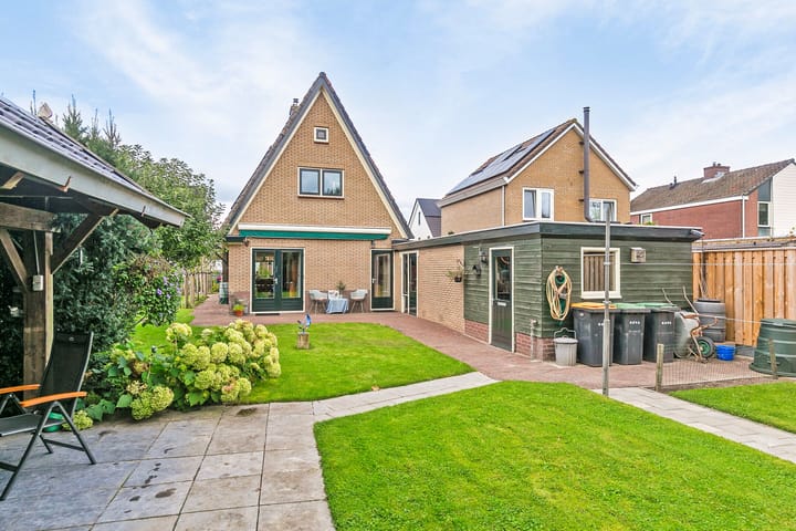 Foto 31 van Enkweg 101