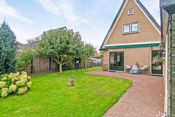 Foto 32 van Enkweg 101