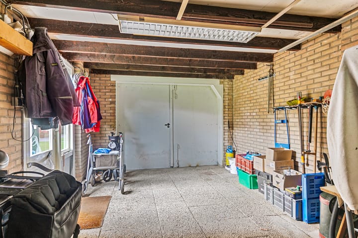 Foto 33 van Enkweg 101