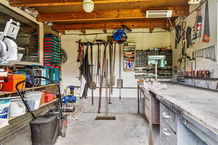 Foto 34 van Enkweg 101