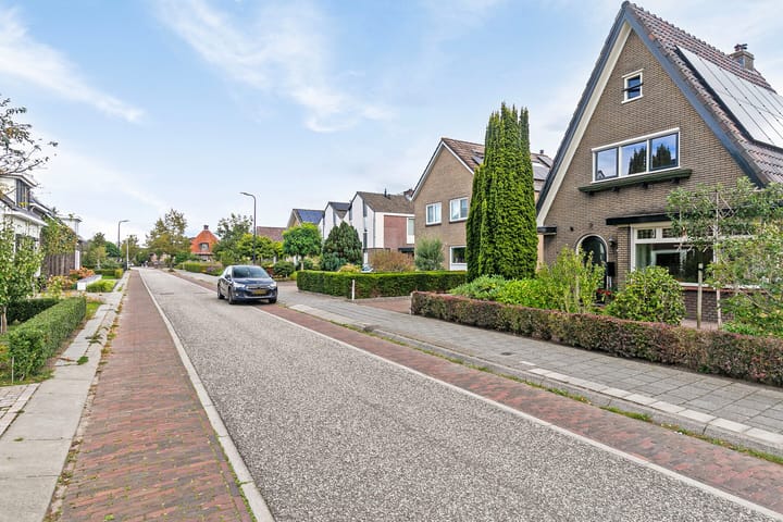 Foto 35 van Enkweg 101