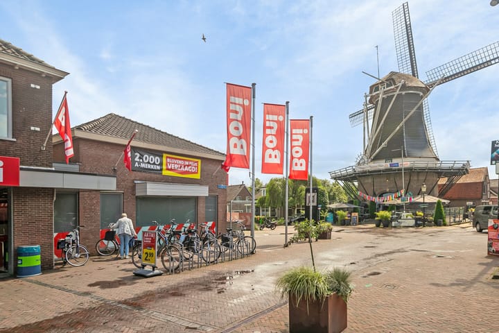 Foto 37 van Enkweg 101