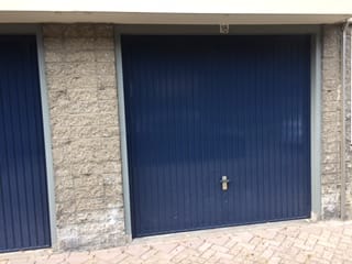 Photo 1 of Burgemeester Caan van Necklaan 18