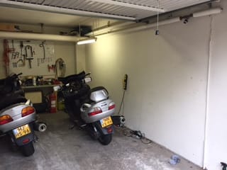 Photo 3 of Burgemeester Caan van Necklaan 18