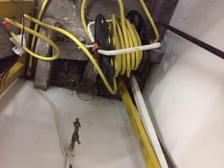 Foto 4 van Burgemeester Caan van Necklaan 18