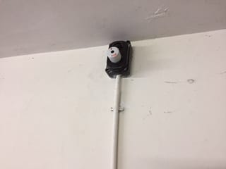 Photo 5 of Burgemeester Caan van Necklaan 18