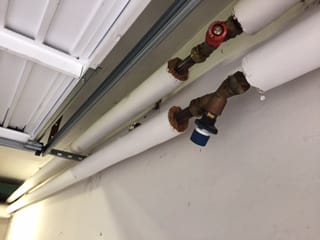 Photo 6 of Burgemeester Caan van Necklaan 18