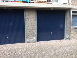 Foto 7 van Burgemeester Caan van Necklaan 18