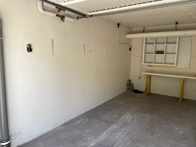 Foto 8 van Burgemeester Caan van Necklaan 18