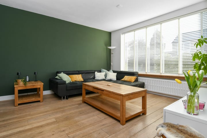 Foto 3 van De Regeakker 10