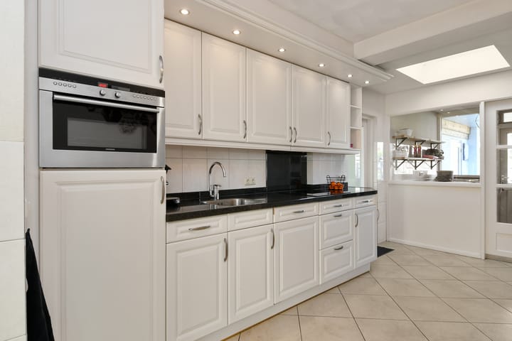 Foto 10 van De Regeakker 10