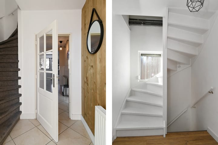 Foto 14 van De Regeakker 10