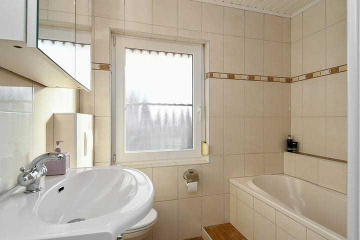 Foto 18 van De Regeakker 10