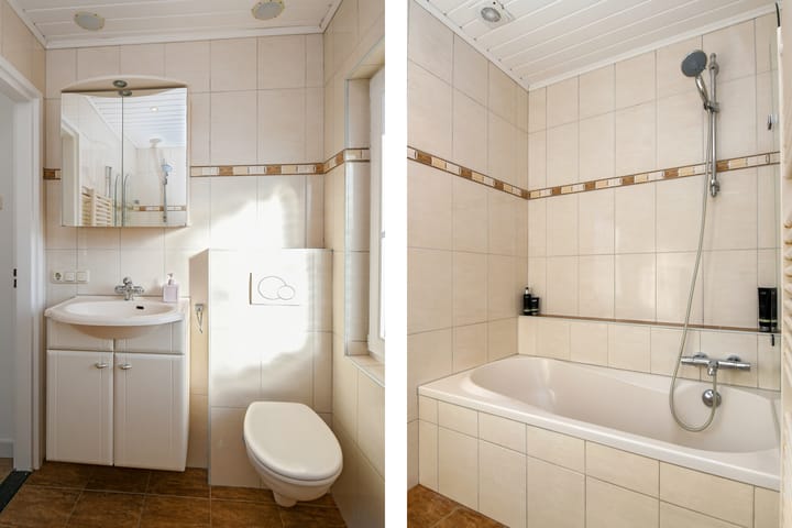 Foto 19 van De Regeakker 10