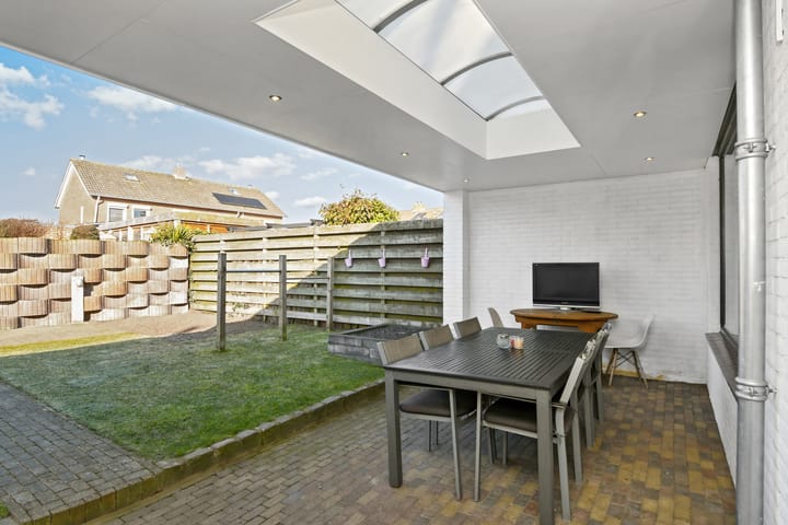 Foto 22 van De Regeakker 10