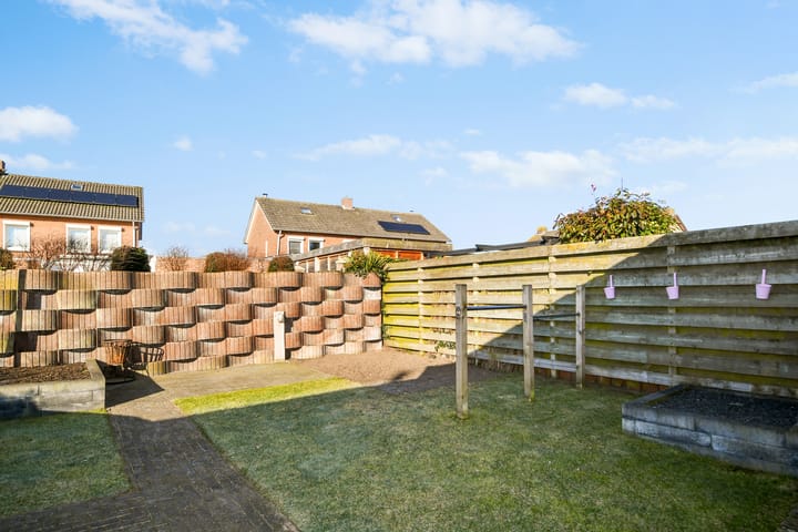 Foto 23 van De Regeakker 10