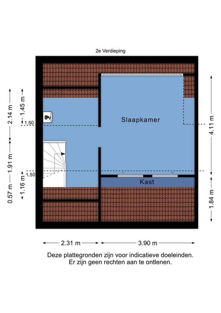 Foto 29 van De Regeakker 10